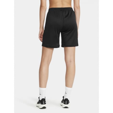 Craft Damen Short EXTEND SHORTS W 1912756 