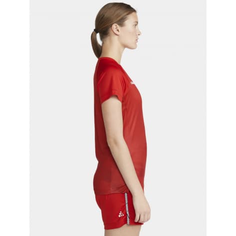 Craft Damen Trikot PREMIER FADE JERSEY W 1912760 