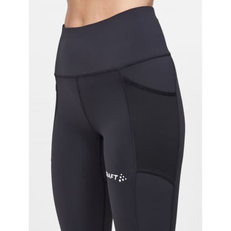 Craft Damen Tight PRO CONTROL IMPACT TIGHTS W 1912780 