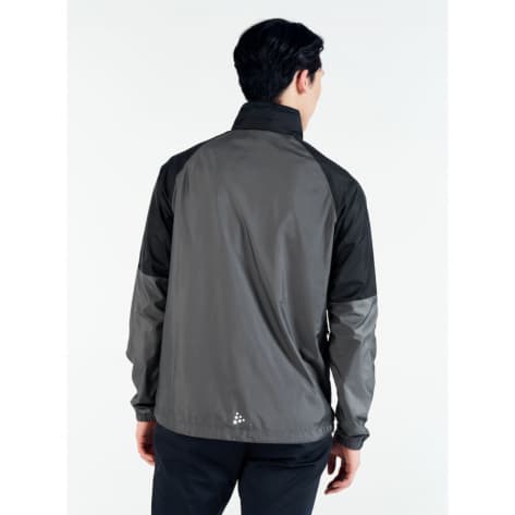 Craft Herren Windjacke CORE UNIFY WIND JACKET M 1913386 