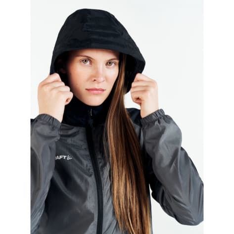 Craft Damen Windjacke CORE UNIFY WIND JACKET W 1913387 