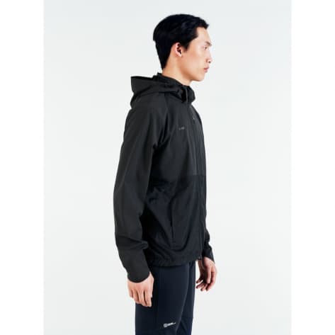 Craft Herren Jacke ADV UNIFY LUMEN JACKET M 1913388 