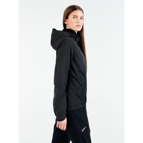 Craft Damen Jacke ADV UNIFY LUMEN JACKET W 1913389 