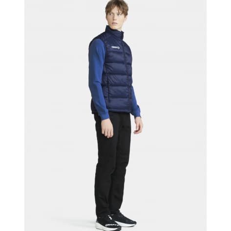Craft Herren Weste CORE EVOLVE ISOLATE VEST 1913814 