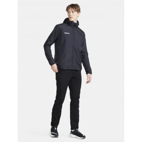 Craft Herren Windjacke SQUAD WIND JACKET 1913816 