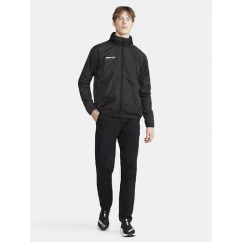 Craft Herren Windjacke SQUAD WIND JACKET 1913816 