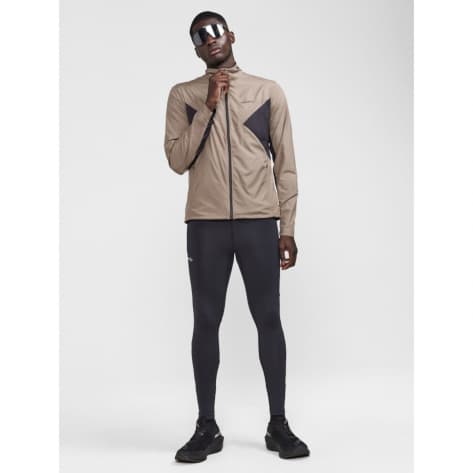 Craft Herren Tight ADV ESSENCE ZIP TIGHTS 2 M 1914113 