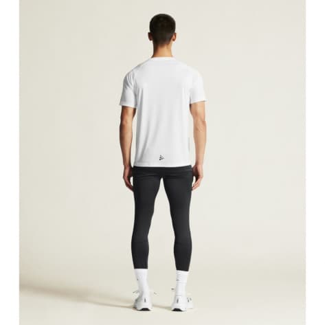 Craft Herren T-Shirt Rush 2.0 SS Tee 1914655 