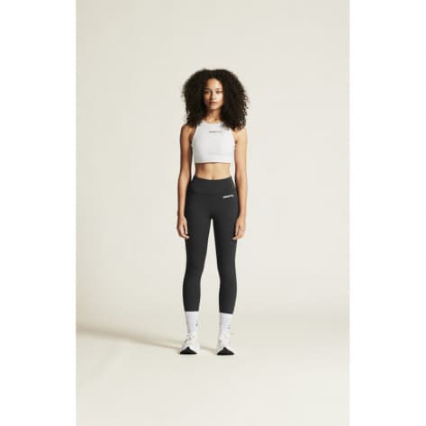 Craft Damen Top RUSH 2.0 CROP TOP W 1914666 