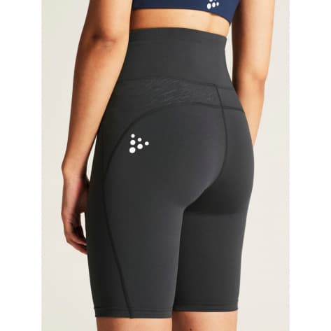 Craft Damen Short RUSH 2.0 SHORT TIGHTS W 1914668 