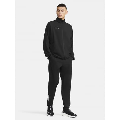 Craft Herren Trainingshose RUSH 2.0 TRAINING PANTS M 1914675 
