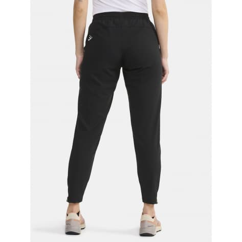 Craft Damen Trainingshose RUSH 2.0 TRAINING PANTS W 1914676 