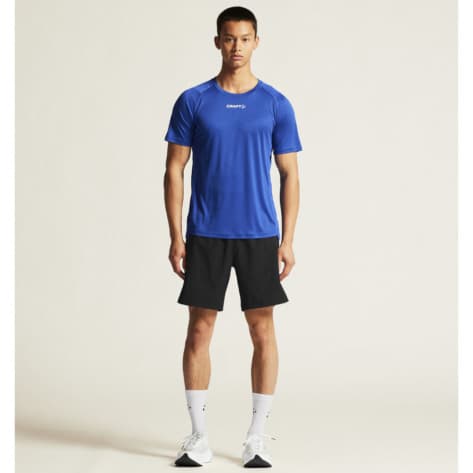 Craft Herren Short RUSH 2.0 SHORTS M 1914678 