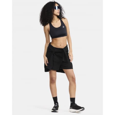 Craft Damen Joggingshort ADV Join Sweat Shorts W 1914702 