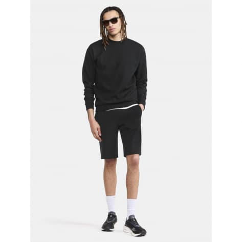 Craft Herren Pullover ADV Join RN Sweatshirt M 1914707 