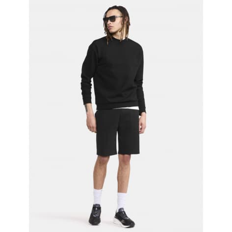 Craft Herren Joggingshort ADV Join Sweat Shorts M 1914708 