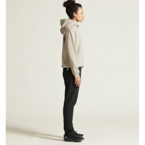 Craft Damen Handball-Torwarthose PROGRESS HB GK 2.0 SW P W 1914769 