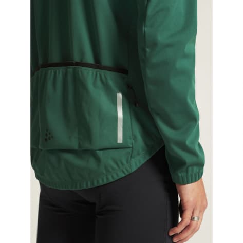 Craft Herren Radjacke CORE BIKE SUBZ JACKET 2 M 1915178 