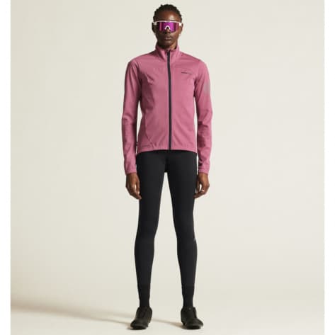 Craft Damen Radjacke CORE BIKE SUBZ JACKET 2 W 1915182 