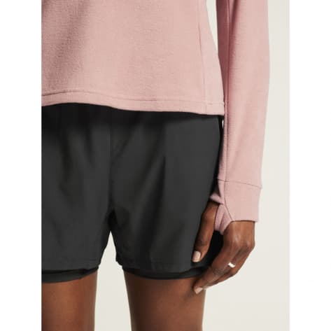 Craft Damen Pullover CORE EXPLORE FLEECE MIDLAYER W 1915247 