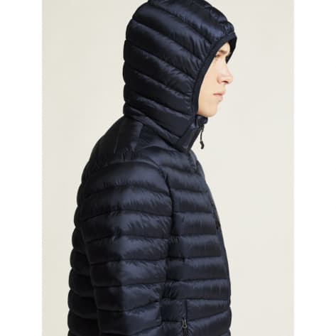 Craft Herren Jacke CORE EXPLORE LT. INSULATION JKT M 1915260 