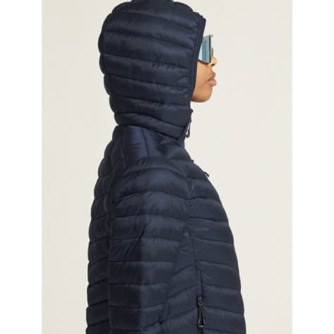 Craft Damen Jacke CORE EXPLORE LT. INSULATION JKT W 1915261 