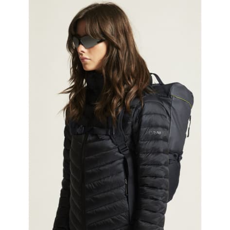 Craft Damen Jacke CORE EXPLORE LT. INSULATION JKT W 1915261 