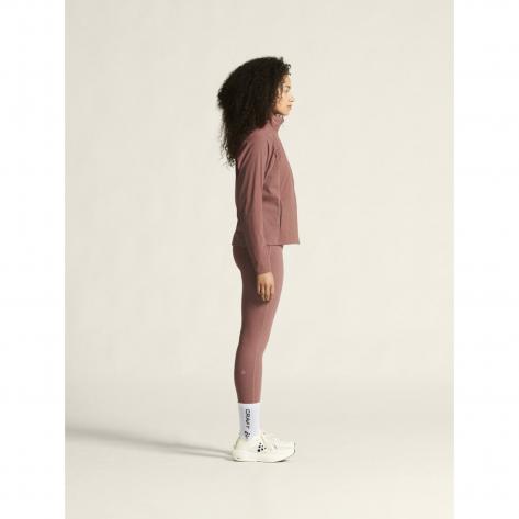 Craft Damen Jacke ADV ESSENCE WARM JKT 2 W 1915292 
