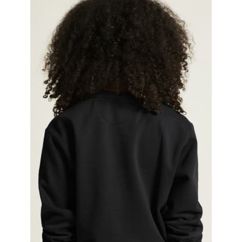 Craft Damen Pullover COMMUNITY 2.0 R NECK W 1915300 