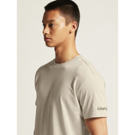 Craft Herren T-Shirt COMMUNITY 2.0 TEE 1915301 