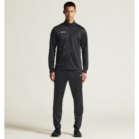 Craft Herren Trainingshose SQUAD GO PANT M 1915353 