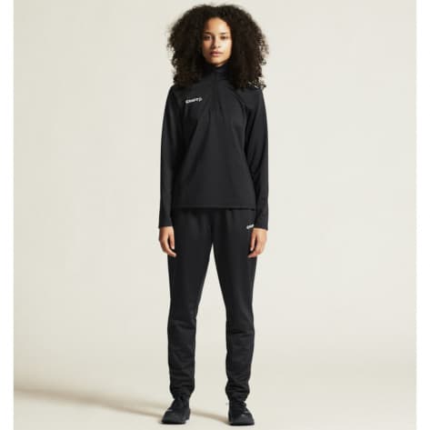Craft Damen Trainingshose SQUAD GO PANT W 1915354 