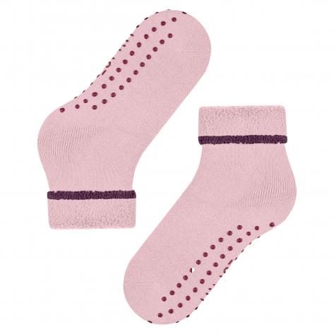 Esprit Damen Hausstrümpfe Cozy HP 19591 