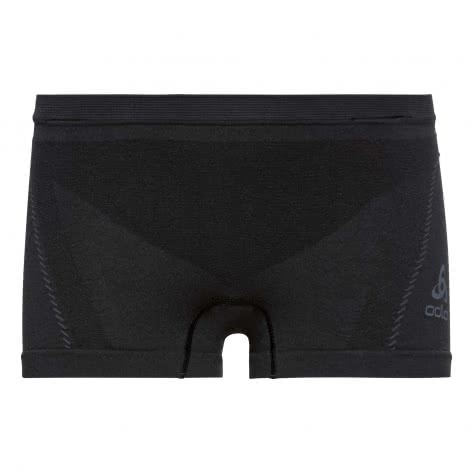 Odlo Damen Sportunterwäsche Set Performance Evolution Baselayer 196031