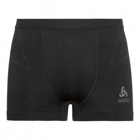 Odlo Herren Sportunterwäsche Set Performance Evolution Baselayer 196032 