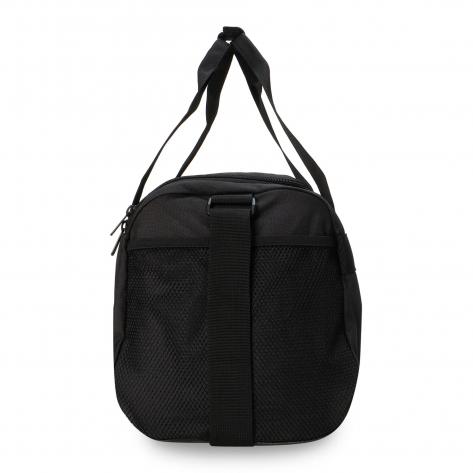 Puma Unisex Sporttasche CHALLENGER Extra Small Sports Bag 091142-01 PUMA Black | One size