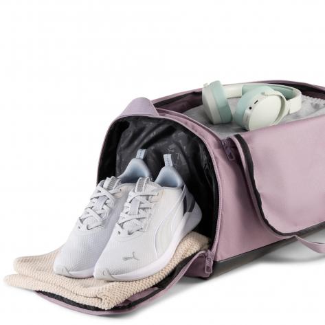 Puma Unisex Sporttasche CHALLENGER Small Sports Bag 091143 