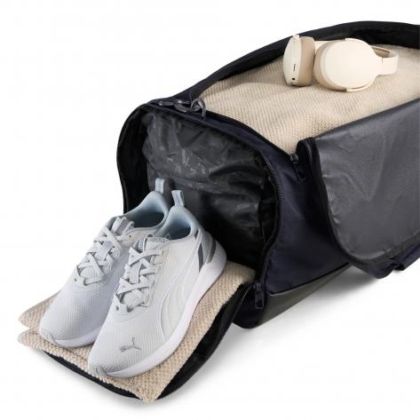 Puma Unisex Sporttasche CHALLENGER Medium Sports Bag 091145 