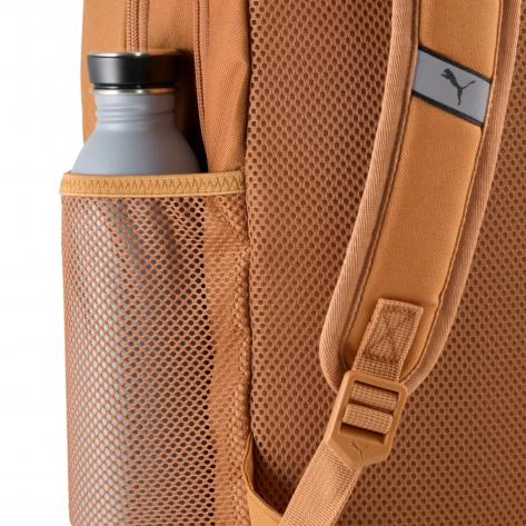 Puma Rucksack Puma Buzz Backpack 091153 