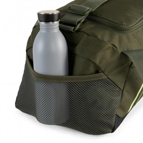 Puma Unisex Sporttasche FUNDAMENTAL Extra Small Sports Bag 091188 