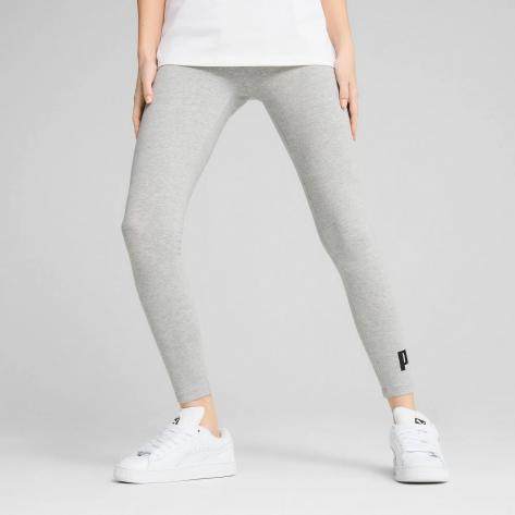 Puma Damen Leggings ESS No.1 Logo Leggings 682426 