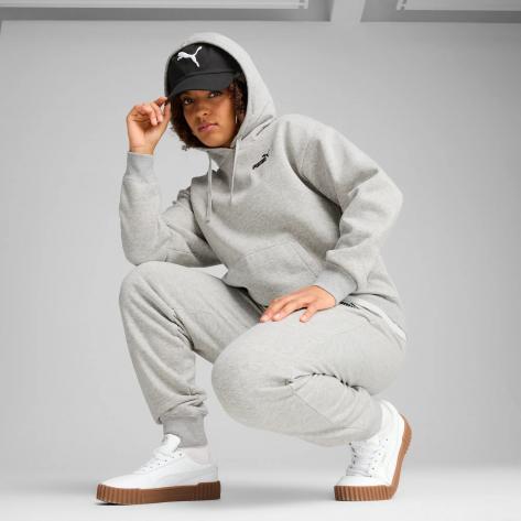 Puma Damen Sweathose ESS S No.1 Logo Comf H-W Sweatpants TR cl 682458 