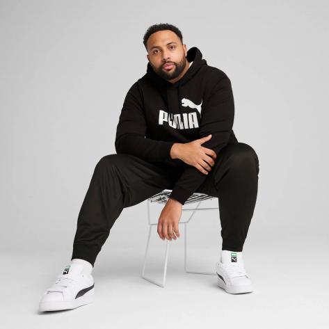 Puma Herren Kapuzenpullover ESS+ TR Hoodie 682572 