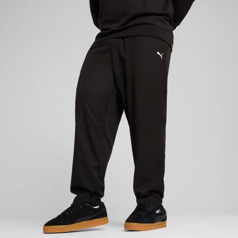 Puma Herren Trainingshose ESS Woven Pants op 682624 