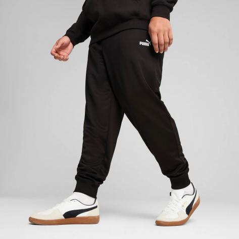 Puma Herren Trainingshose ESS No. 1 Logo Poly Pants cl 682648 