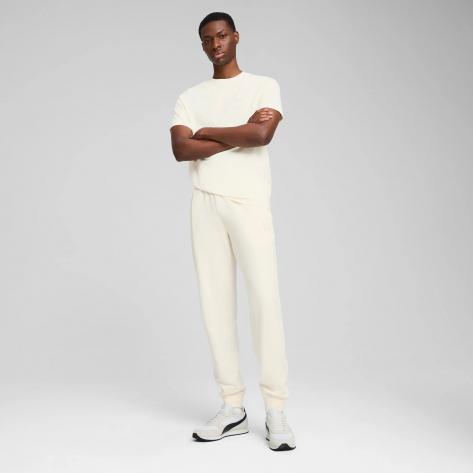 Puma Herren T-Shirt ESS ELEVATED Tee 684726 