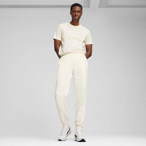 Puma Herren Trainingshose ESS ELEVATED Pants TR cl 684729 
