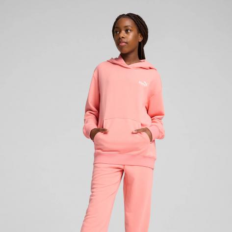 Puma Kinder Trainingsanzug Loungewear Suit TR G 686304 