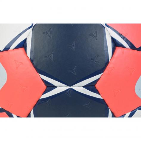 Select Handball Ultimate EHF Euro Men v26 
