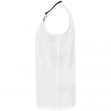 Kempa Kinder Tanktop Reversible 2003651 